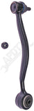 APDTY 149785 Control Arm Replaces 31121124402