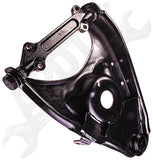 APDTY 149786 Control Arm Replaces 14026591