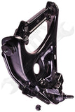 APDTY 149787 Control Arm Replaces 14026592