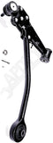 APDTY 149788 Control Arm Replaces 25672983
