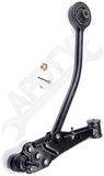 APDTY 149788 Control Arm Replaces 25672983