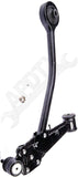 APDTY 149789 Control Arm Replaces 25672986