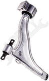 APDTY 149791 Control Arm Replaces 22833483