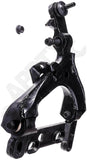APDTY 149792 Control Arm