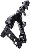 APDTY 149792 Control Arm