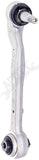 APDTY 149793 Lateral Arm Replaces 20768758