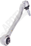 APDTY 149793 Lateral Arm Replaces 20768758