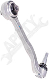 APDTY 149794 Lateral Arm Replaces 20768759