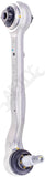 APDTY 149794 Lateral Arm Replaces 20768759
