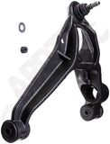 APDTY 149795 Control Arm Replaces 22849591