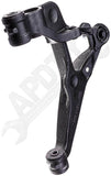 APDTY 149795 Control Arm Replaces 22849591