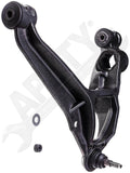 APDTY 149796 Control Arm Replaces 22849592