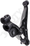 APDTY 149796 Control Arm Replaces 22849592