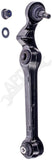 APDTY 149797 Control Arm Replaces 92081621