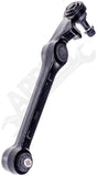 APDTY 149797 Control Arm Replaces 92081621