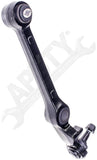 APDTY 149798 Control Arm Replaces 92081620