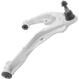 APDTY 149799 Control Arm