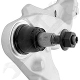 APDTY 149799 Control Arm