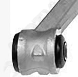 APDTY 149799 Control Arm