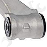 APDTY 149799 Control Arm