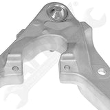 APDTY 149800 Control Arm