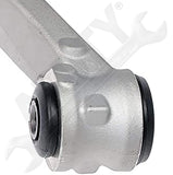 APDTY 149800 Control Arm