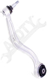 APDTY 149801 Control Arm w/Ball Joint & Bushing  (Front Left, Lower Forward)