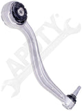 APDTY 149802 Suspension Control Arm