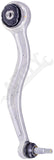 APDTY 149802 Suspension Control Arm