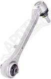 APDTY 149803 Control Arm Replaces 23462010