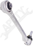 APDTY 149804 Suspension Control Arm and Ball Joint