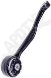 APDTY 149805 Lateral Arm