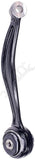 APDTY 149805 Lateral Arm