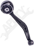 APDTY 149806 Lateral Arm