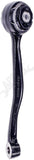 APDTY 149806 Lateral Arm