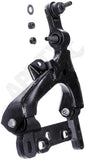 APDTY 149807 Control Arm Replaces 15219429