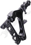 APDTY 149807 Control Arm Replaces 15219429