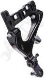 APDTY 149808 Control Arm Replaces 15219430