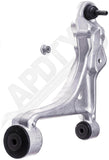 APDTY 149809 Control Arm