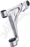 APDTY 149809 Control Arm