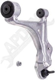APDTY 149810 Control Arm