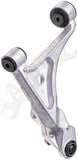 APDTY 149810 Control Arm
