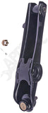 APDTY 149811 Control Arm Replaces 51350-692-050