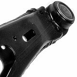 APDTY 149812 Control Arm
