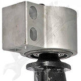 APDTY 149812 Control Arm