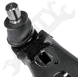 APDTY 149812 Control Arm