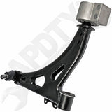APDTY 149813 Control Arm