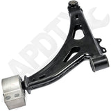 APDTY 149813 Control Arm