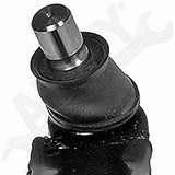 APDTY 149813 Control Arm