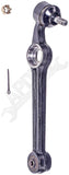 APDTY 149814 Control Arm Replaces 48068-19095